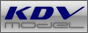 KDV模型社